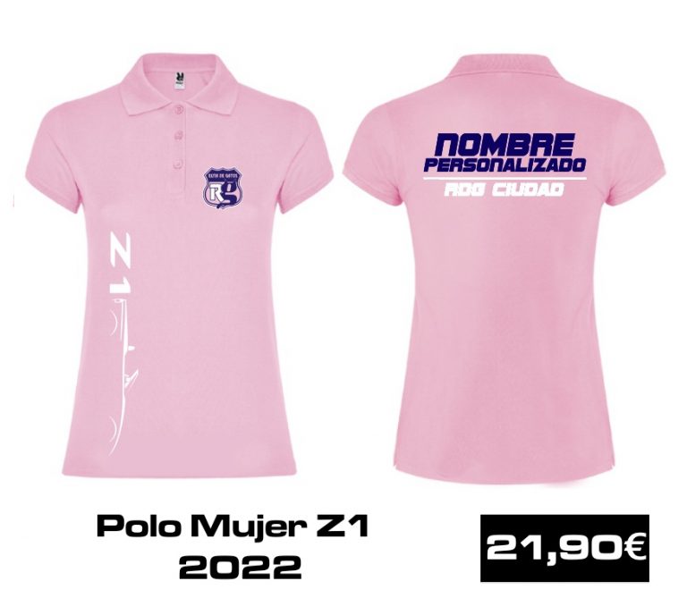 Polo- New- Edition-2022-Mujer Z1-RdG
